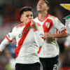 River