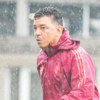 Marcelo Gallardo