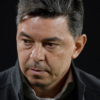 Marcelo Gallardo