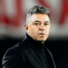 Marcelo Gallardo