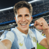 Giuliano Simeone