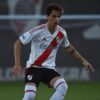 River