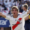 Gonzalo Higuaín