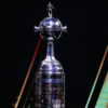 Copa Libertadores