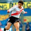 Marcelo Gallardo
