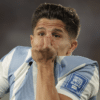 Giuliano Simeone