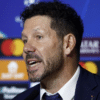 Diego Simeone