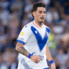 Valentín Gómez