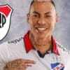 Eduardo Vargas
