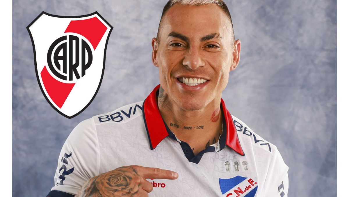 Eduardo Vargas