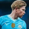 Kevin De Bruyne