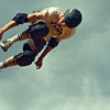 Deportes extremos