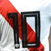 River