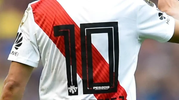 River