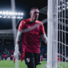 Franco Armani