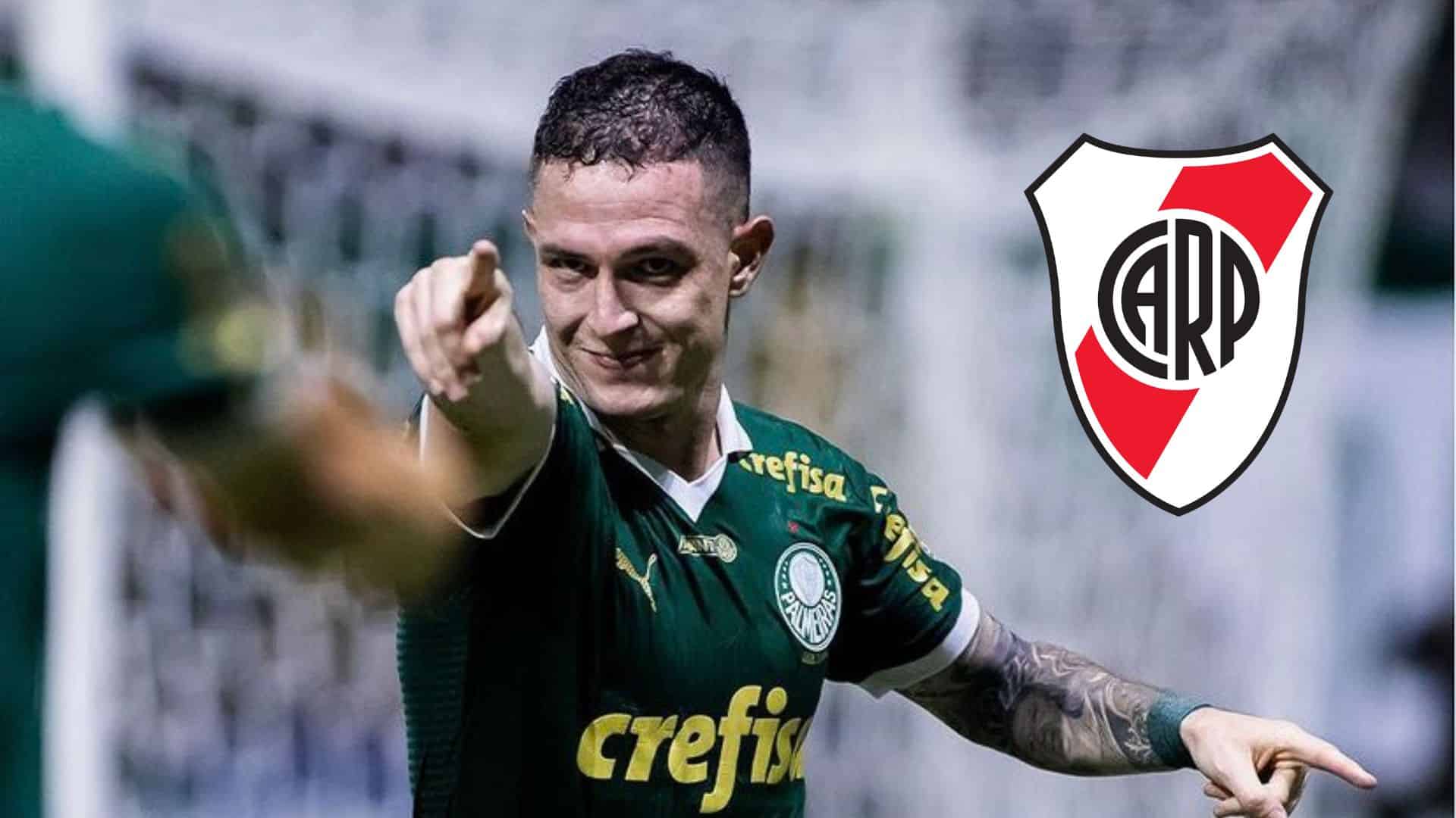 River