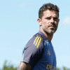 Boca