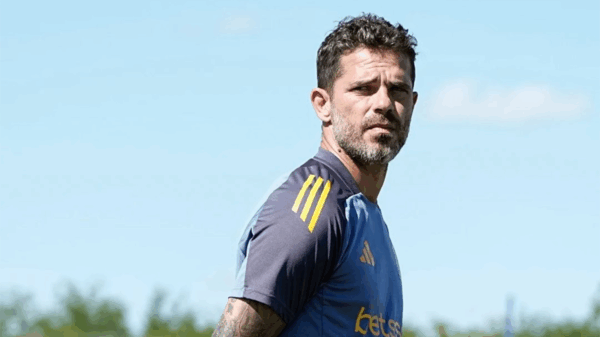 Boca