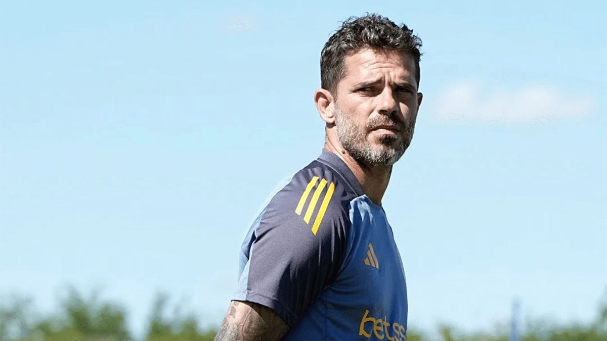 Boca