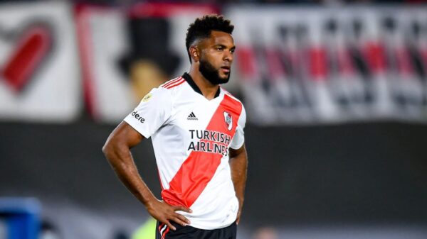 River