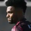 Borja