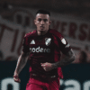 Kevin Castaño