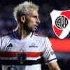 River