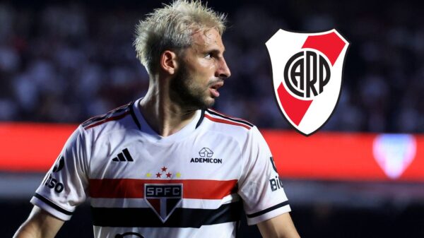 River