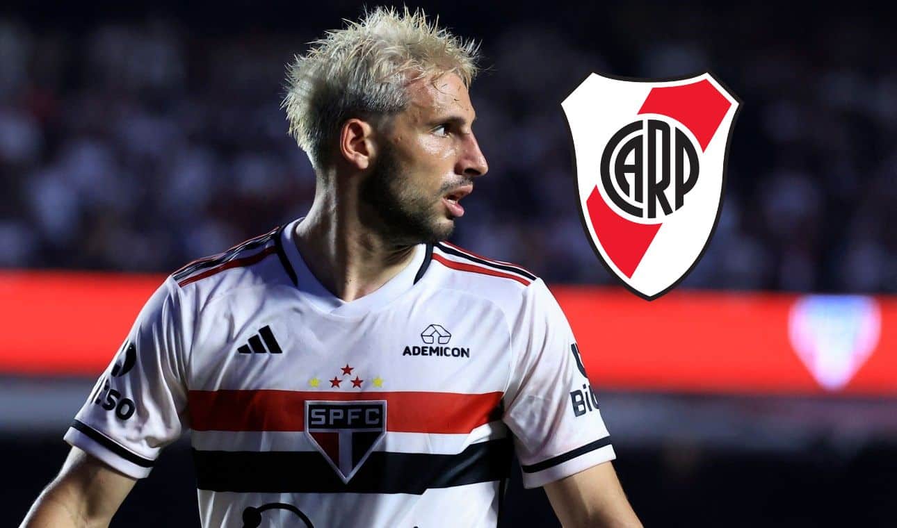 River