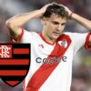River