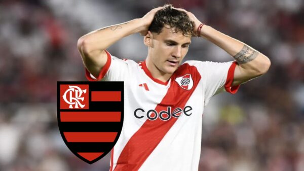 River