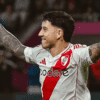 River