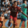 Sebastián Driussi