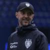 Independiente del Valle