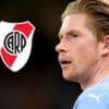 De Bruyne
