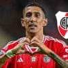 Di María