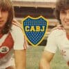 River
