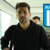 Ponzio
