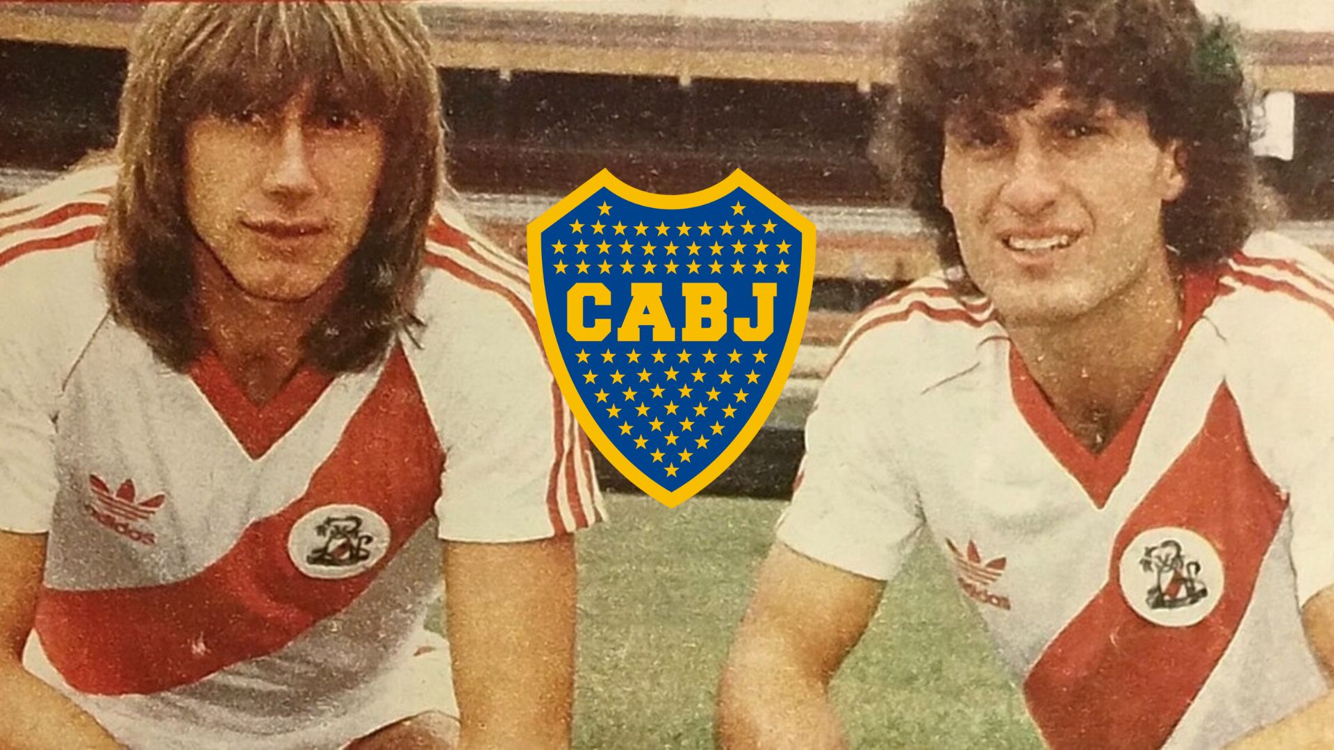 River