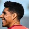 Enzo Pérez