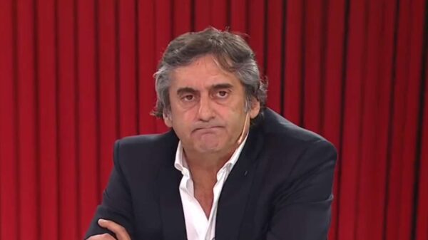 Enzo Francescoli