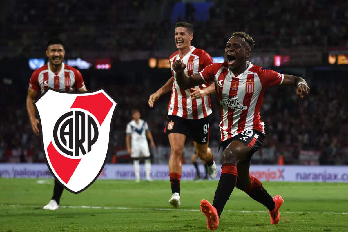 River