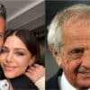D'Onofrio