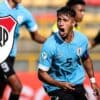 Fabricio Díaz