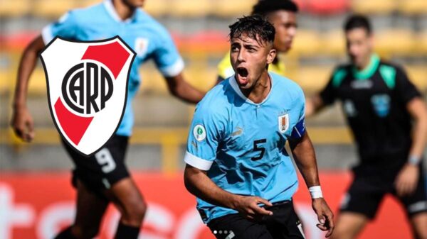Fabricio Díaz