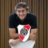 River