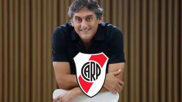 River