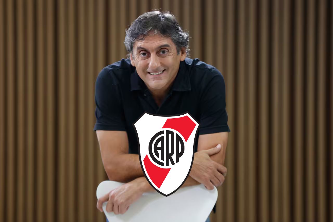 River