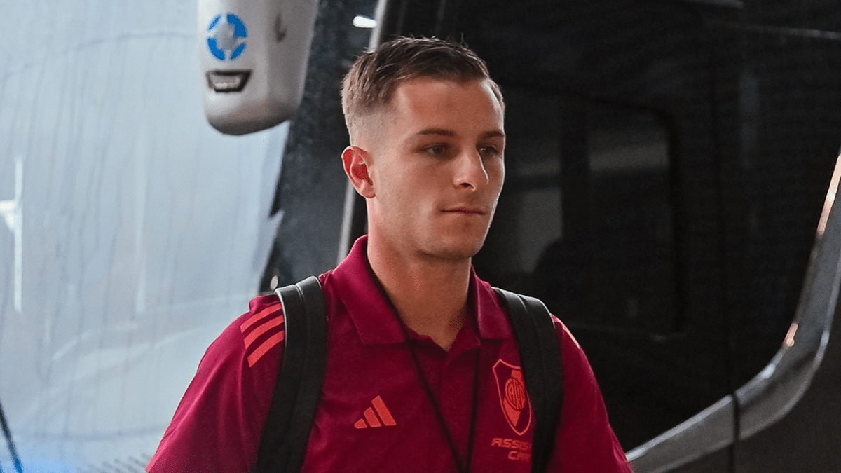 Galoppo