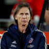Ricardo Gareca